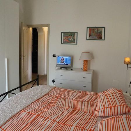 San Giorgio By Pizzoapartments Exterior foto
